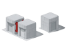 Moduły