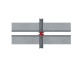 floor_safe